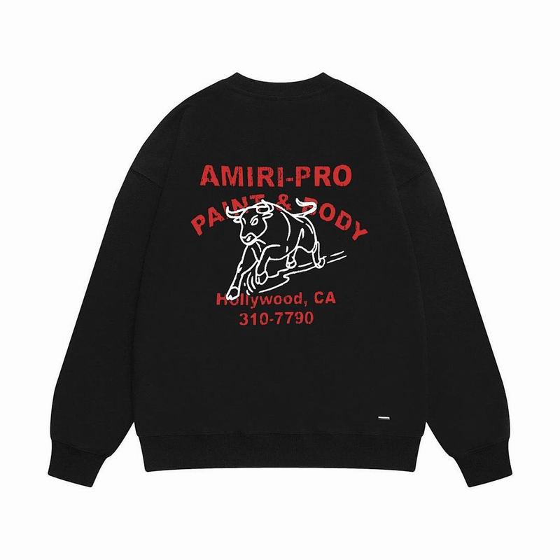 Amiri S-2XL 11trY289